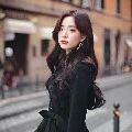 พีช(เเม่คัมภีร์)