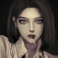 ELIF DE CELIK[O.D]