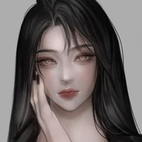 EVELINE DE CELIK[O.D]