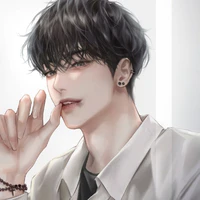 DONOMIE MILLER[D.D]