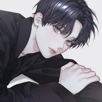 VALENTIN MILLER[O.D]