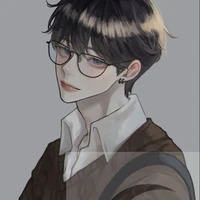 OZGU[G.D]