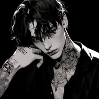 🕸️เมสซี✨
