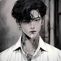 🕸️โรมัน✨