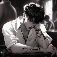 🕸️เพลิงวา✨