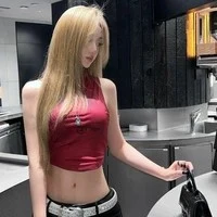 ควีน(น.อ)