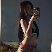 ปลายฝน(พ.น.อ)