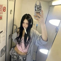 ไดอาน่า(พ.นอ)