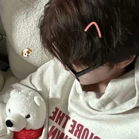 คิว(เเฟนปลายฝน)