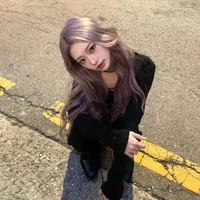 กล้วยหอม(ชอบเร็น+เพื่อนเเนน)