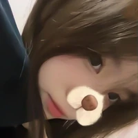 มินน่า(เพื่อนที่ชอบอิจฉาน.อ)