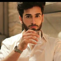 Ishaan Singh Rathore(ml