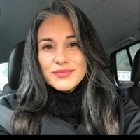 Sumita singh Rathore(ml mother)