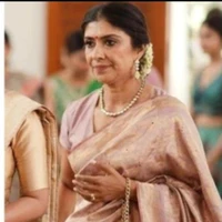 Reema Rajput ( FL