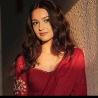 Kiara Rajput (FL)