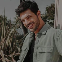 Armaan Rajput ( FL