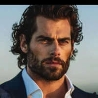 Karan Singh Rathore( ml father)