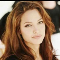 Adline Russo ( Ml