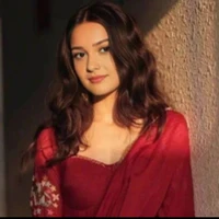 Kiara Rajput