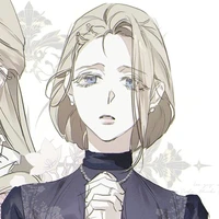Hoshimiya Yuki
