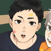 Daichi Sawamura
