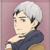 Kita Shinsuke