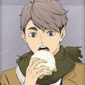 Miya Osamu