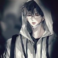 Kaito Takumi