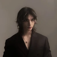 Lucifer Haider Zeaxton