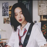 Ryujin Akila Mahendra