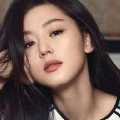 Winara