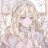 Ella(hayuli)