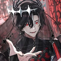 vin(Xander)