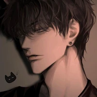 Zain
