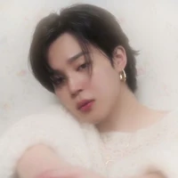 Park Jimin