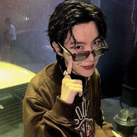 Jhope