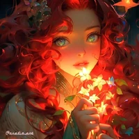Ramona S. Miran