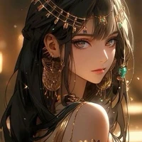 Brianna S. Miran
