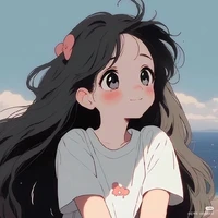 Ika Misaki