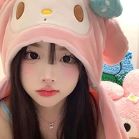 ลินดา(เพื่อนนางเอก)