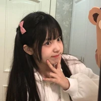 แก้มยุ้ย (น้องสาวพระเอก)