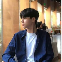 ฤทธิ์ (เพื่อนพระเอก)
