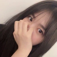 แพร (เพื่อนน้องสาวพระเอก)