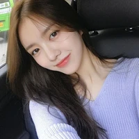 ยิ้ม (เพื่อนน้องสาวพระเอก)