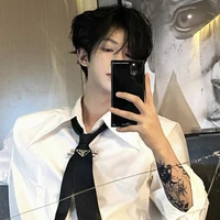 เว่นเตอร์ (เพื่อนพระเอก)