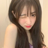สา (นางร้าย)