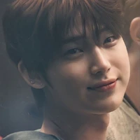 Kim Sunoo