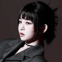 Naoi Rei