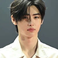 Park sunghoon