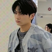 Park Jay
